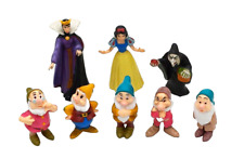 Biancaneve disney mattel usato  Caravaggio