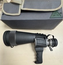 8x70 night vision for sale  ASHTEAD