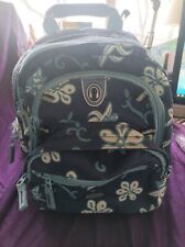 Small gelert rucksack for sale  HUNTLY