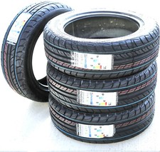 Tires rosava itegro for sale  Coppell