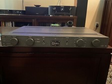 krell for sale  Fort Collins
