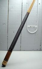 Palmer cue half for sale  Eugene