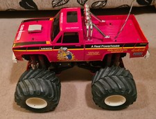 tamiya clodbuster for sale tamiya clodbuster for sale KIDDERMINSTER