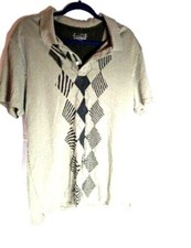 Structure men polo for sale  Altoona