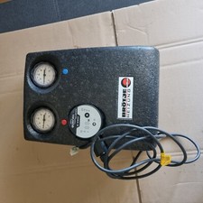 Evenes heizkreisset easyflow gebraucht kaufen  Nettetal