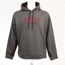 Nhra hoodie drag for sale  Antioch