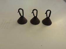 Fox edges downrigger gebraucht kaufen  Echzell