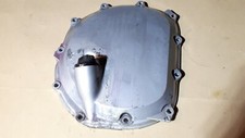 Honda cbr1000f clutch for sale  LONDON