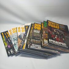 Choose games workshop for sale  UK