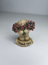 Andrew brownsword forever for sale  DARLINGTON