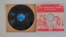 Elvis presley shook for sale  WEST BROMWICH