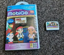Disney mobigo jake for sale  HOUGHTON LE SPRING