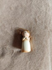 Figur deko engel gebraucht kaufen  Aurich