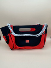 Nwt little giant for sale  Charlotte