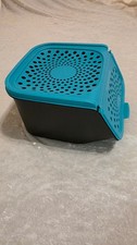 Tupperware knobi lager gebraucht kaufen  Bochum