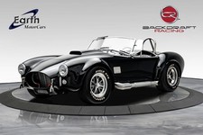 1965 shelby superformance for sale  Carrollton