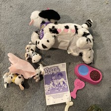 toy puppy for sale  Powell