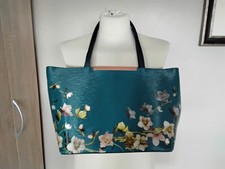 Ted baker teal for sale  ROWLEY REGIS