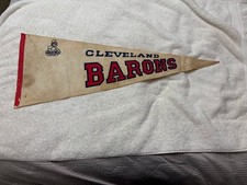Rare vintage 1970s for sale  USA