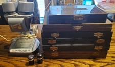 slides microscope for sale slides microscope for sale Marietta
