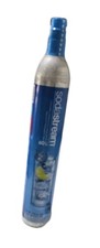 New sodastream 60l for sale  Cottontown