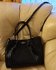 Bessie london ladies for sale  LIVERPOOL