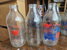 Job lot vintage for sale  SHEFFIELD