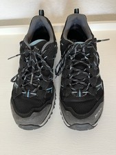 Meindl damen wanderschuhe gebraucht kaufen  Nettetal