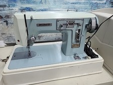 Vintage dressmaker luxe for sale  Thayer