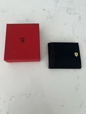 Ferrari silverstone 2023 for sale  WEMBLEY