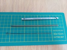 Vintage hardy bros for sale Vintage hardy bros for sale  RUTHIN