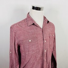 Levis large chambray for sale  Lockport