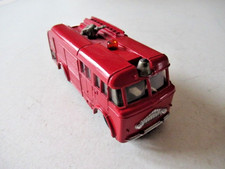 Dinky toys ref d'occasion  Champcueil