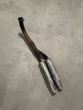 Honda cbr 600 gebraucht kaufen  Aalen