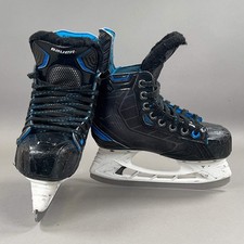 Bauer nexus n8000 for sale  Baltimore