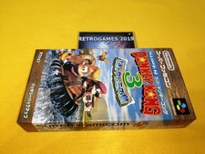 Sfc super donkey d'occasion  Expédié en Belgium