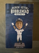 New york yankees for sale  Bronx