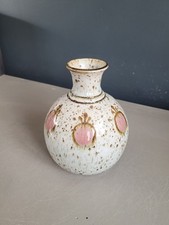 Vase boule vintage d'occasion  Cluses