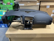 New oem 2009 for sale  New Boston