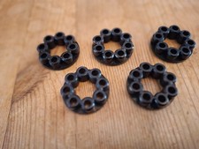 Original .177 magazines for sale  LANCING
