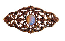 Schöner antik schmuck gebraucht kaufen  Arnstadt