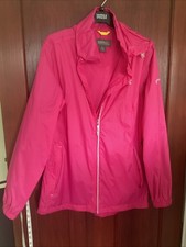 Ladies regatta lightweight for sale  SIDCUP