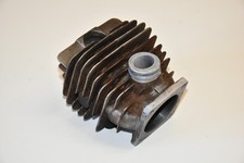 Stihl 034 riginal gebraucht kaufen  Aurach