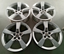 Chevrolet camaro 20x9 for sale  Goodyear