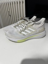 Adidas eq21 run gebraucht kaufen  Berlin