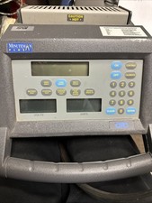 Otc 3130 minuteman for sale  New Castle