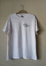 Vintage dave matthews for sale  Houston