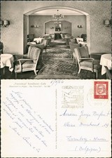 Ansichtskarte berstdorf franzi gebraucht kaufen Ansichtskarte berstdorf franzi gebraucht kaufen  Ortrand