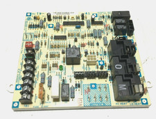 Placa de controle de forno Carrier HK42FZ020 CEPL130591-41 usada #V131, usado comprar usado Placa de controle de forno Carrier HK42FZ020 CEPL130591-41 usada #V131, usado comprar usado  Enviando para Brazil