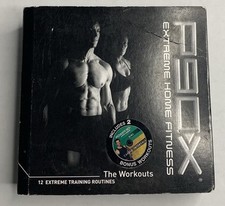 P90x extreme home for sale  Gilbert